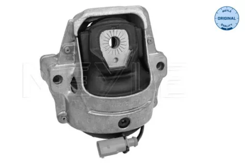 MEYLE Mounting, engine (100 199 1004)