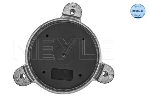 MEYLE Mounting, engine (314 030 0110)