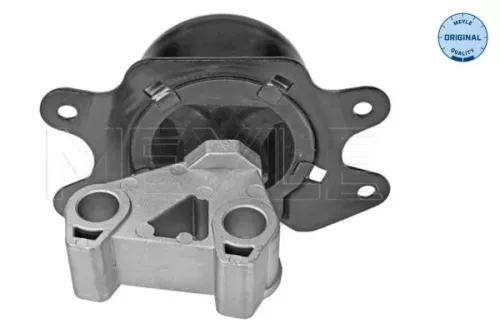 Meyle Left Engine Mounting For Opel Vauxhall Combo Combo Tour Corsa Corsavan Mer
