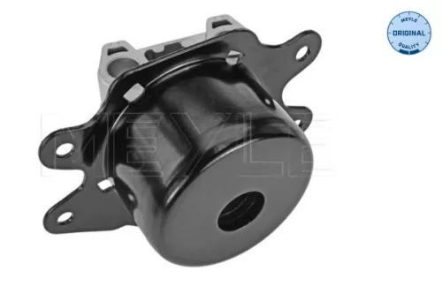 MEYLE MEYLE 614 030 0013 Meyle Left Engine Mounting For Opel Vauxhall Combo Combo Tour Corsa Corsavan Mer 