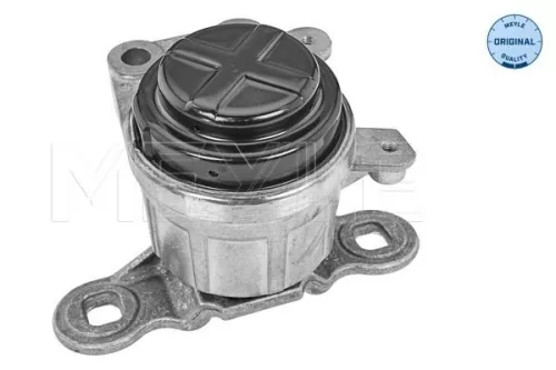 MEYLE Mounting, engine (714 130 0015)