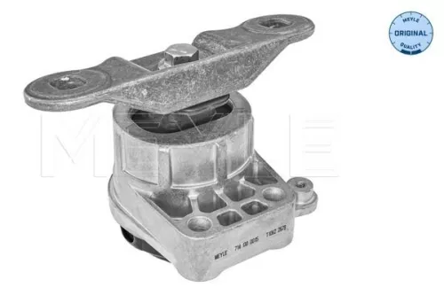MEYLE Mounting, engine (714 130 0015)
