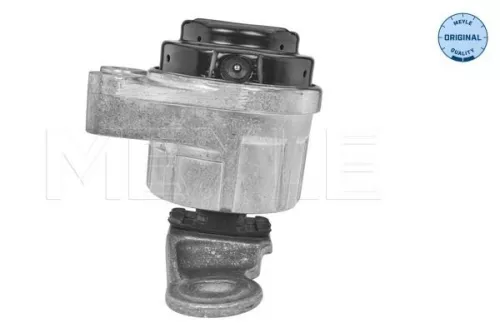MEYLE Mounting, engine (714 130 0015)