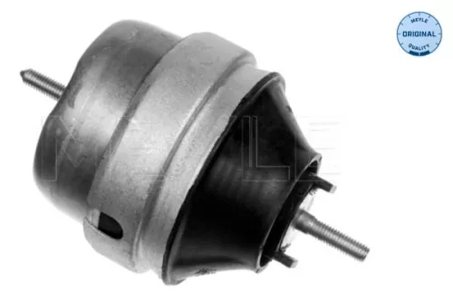 MEYLE Mounting, engine (100 199 0040)
