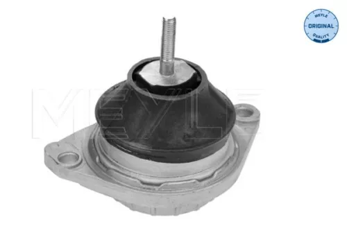 MEYLE Mounting, engine (100 199 0092)