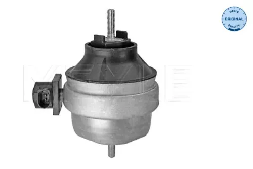 MEYLE MEYLE 100 199 0134 Meyle Both Sides Engine Mounting For Audi Skoda Vw A4 A6 Allroad Passat Superb 