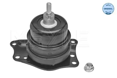 MEYLE Mounting, engine (100 199 0228)