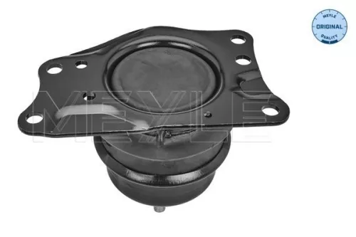 MEYLE MEYLE 100 199 0230 right MEYLE Engine Mounting 