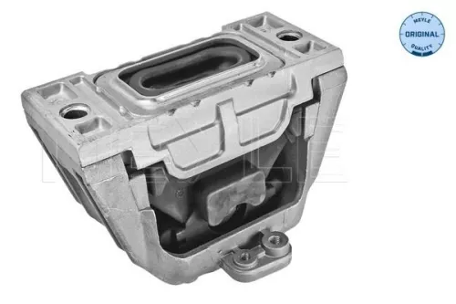MEYLE Mounting, engine (100 199 0241)