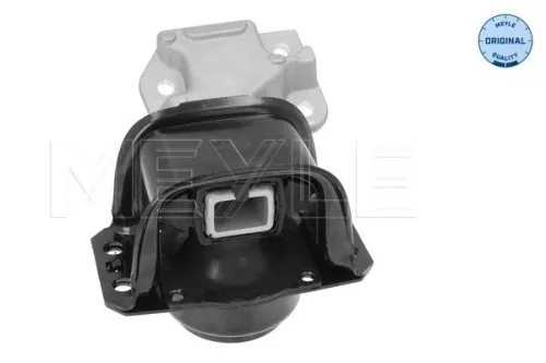 MEYLE Mounting, engine (11-14 030 0031)