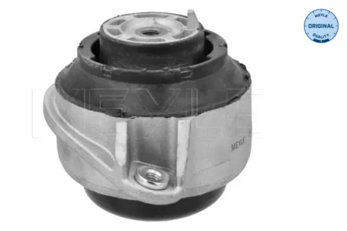MEYLE Mounting, engine (014 024 9062)