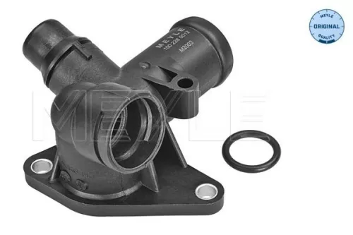 MEYLE Coolant Flange (100 226 0012)