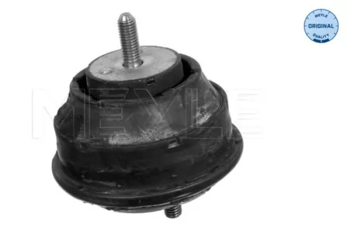 MEYLE Mounting, engine (300 118 1107)