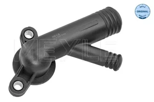 MEYLE Coolant Flange (314 226 0006)