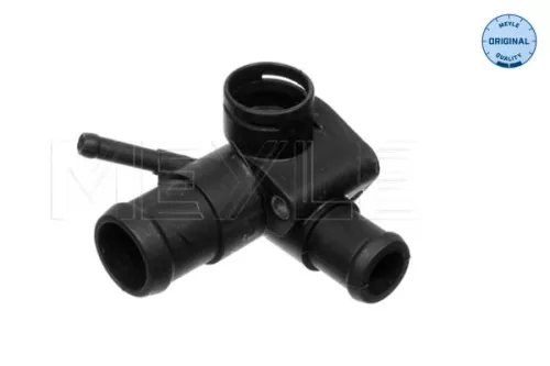 MEYLE Coolant Flange (100 121 1053)