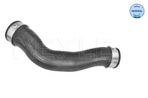 MEYLE MEYLE (100 036 0089) Charge Air Hose 