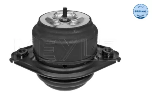 MEYLE Mounting, engine (014 024 0120)