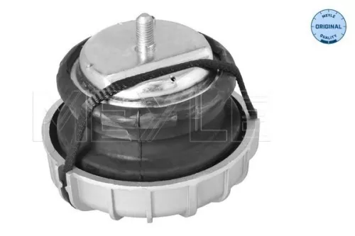 both sides Front MEYLE Engine Mounting