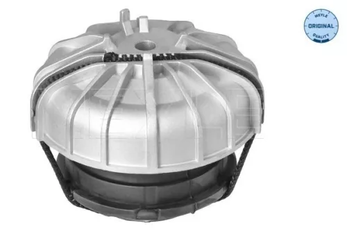 MEYLE MEYLE 014 024 0123 both sides Front MEYLE Engine Mounting 