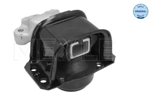 MEYLE Mounting, engine (11-14 030 0021)