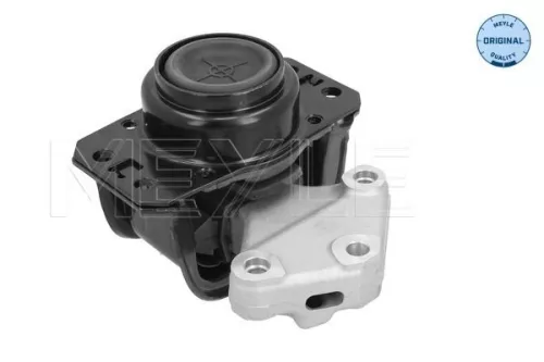 MEYLE Mounting, engine (11-14 030 0021)