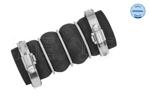 MEYLE MEYLE (11-14 036 0014) Charge Air Hose 