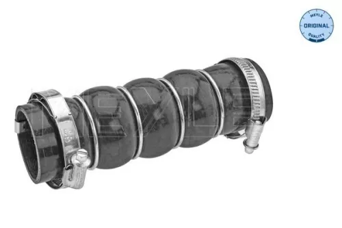 MEYLE MEYLE (11-14 036 0018) Charge Air Hose 