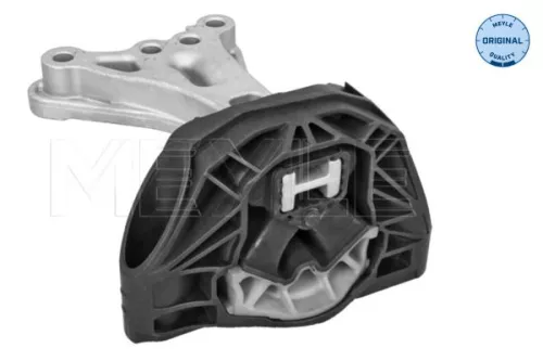 MEYLE Mounting, engine (11-14 184 0036)