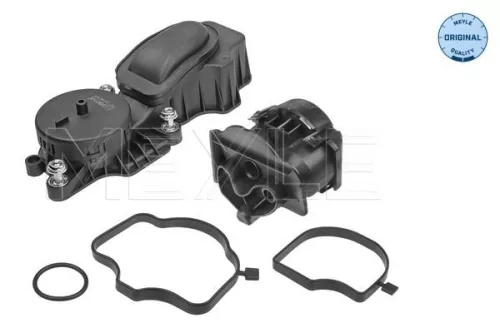 MEYLE MEYLE 314 036 0016 Valve, crankcase ventilation 