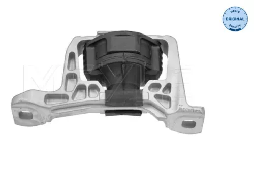 MEYLE Mounting, engine (714 030 0006)
