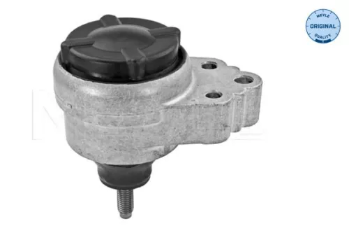 MEYLE Mounting, engine (714 030 0012)