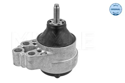 MEYLE Mounting, engine (714 030 0012)