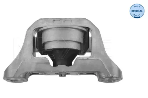 MEYLE Mounting, engine (714 030 0017)