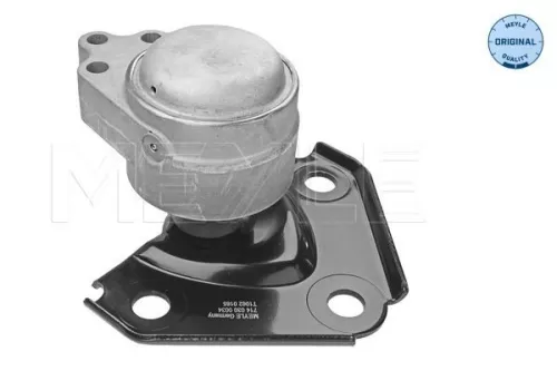 MEYLE Mounting, engine (714 030 0034)