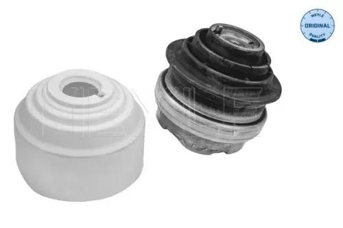 MEYLE Mounting, engine (014 024 0079)