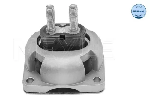 MEYLE MEYLE 014 024 0133 Mounting, automatic transmission 