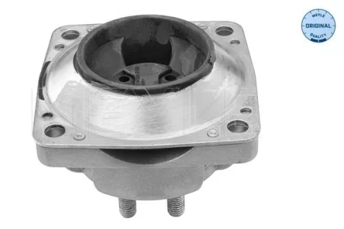MEYLE MEYLE 014 024 0133 Mounting, automatic transmission 