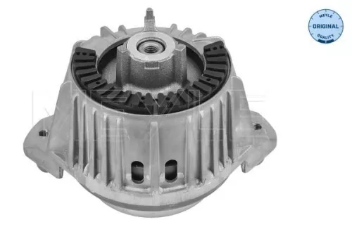 MEYLE Mounting, engine (014 024 0178)