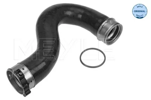MEYLE MEYLE (014 036 0019) Charge Air Hose 