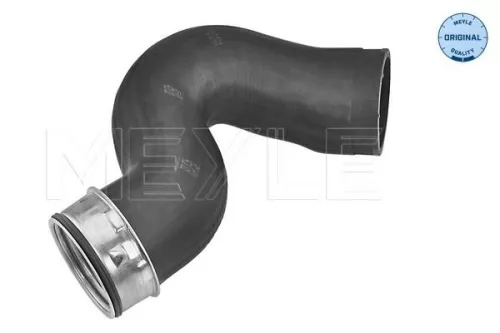 MEYLE MEYLE (100 036 0061) Charge Air Hose 