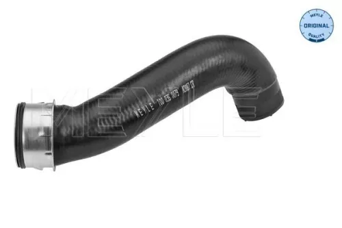 MEYLE MEYLE (100 036 0079) Charge Air Hose 