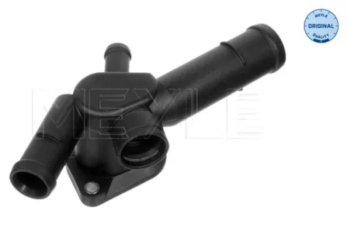 MEYLE Coolant Flange (100 121 0058)