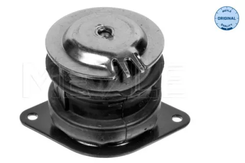 MEYLE Mounting, engine (100 199 0109)