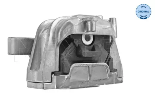 MEYLE MEYLE (100 199 0129) Mounting, automatic transmission 