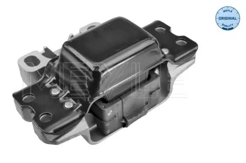MEYLE Mounting, automatic transmission (100 199 0194)