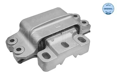 MEYLE Mounting, automatic transmission (100 199 0194)