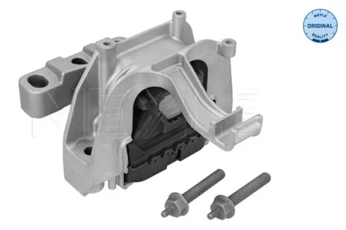 MEYLE Mounting, engine (100 199 0206)