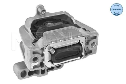 MEYLE Mounting, engine (100 199 0218)