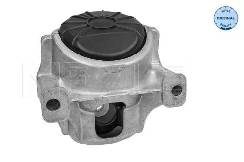 MEYLE Mounting, engine (100 199 1007)