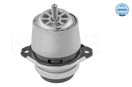 MEYLE Mounting, engine (100 199 1188)